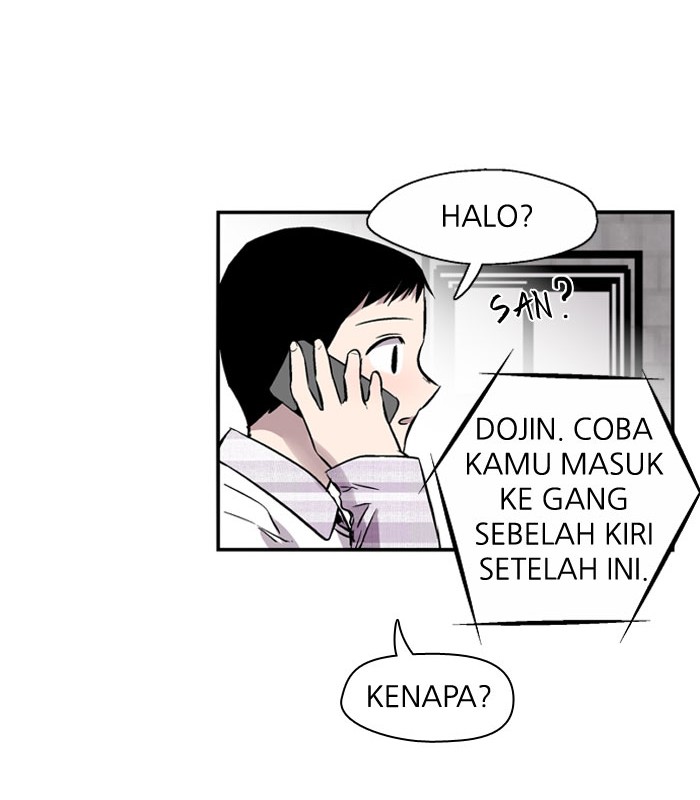 Nano List Chapter 75 halaman 44