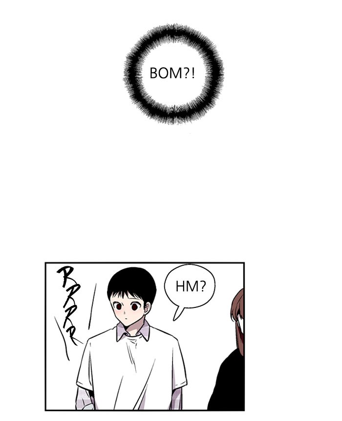Nano List Chapter 75 halaman 43