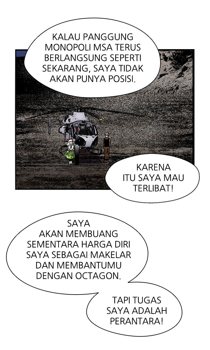 Nano List Chapter 77 halaman 42