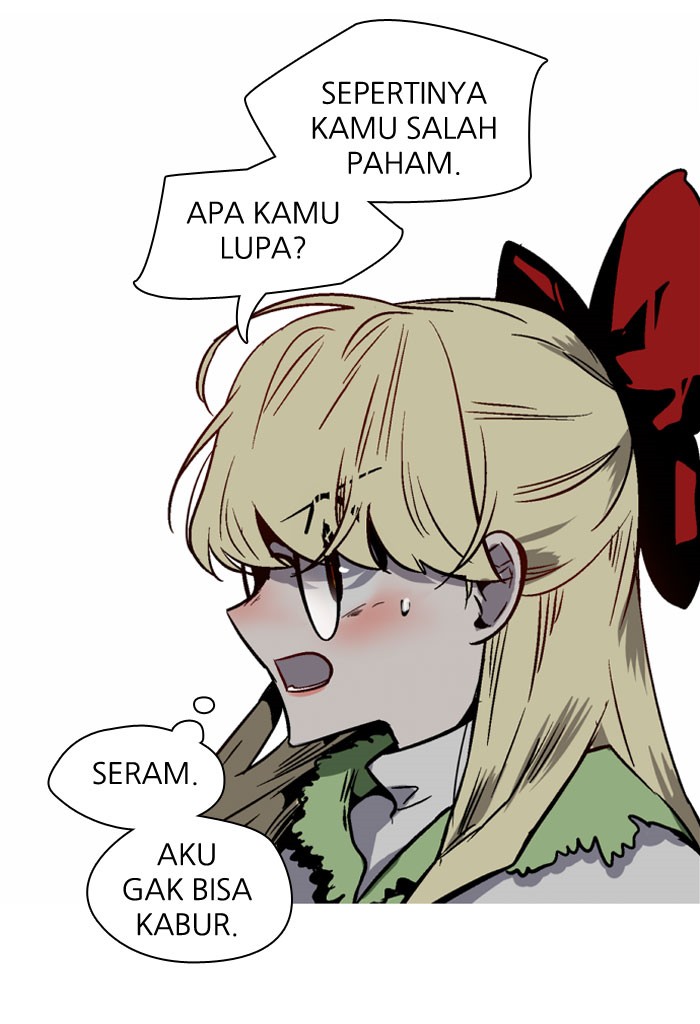 Nano List Chapter 77 halaman 36