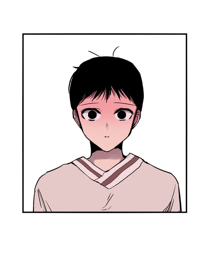 Nano List Chapter 77 halaman 63