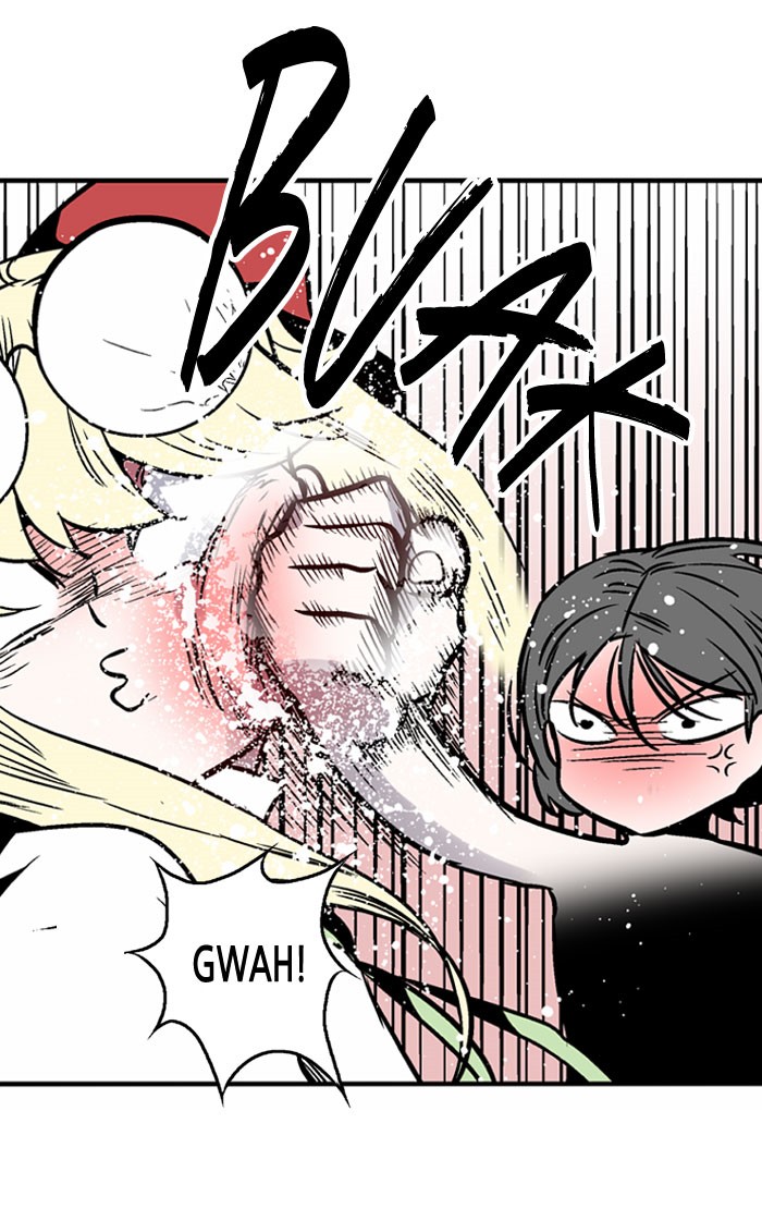 Nano List Chapter 77 halaman 49