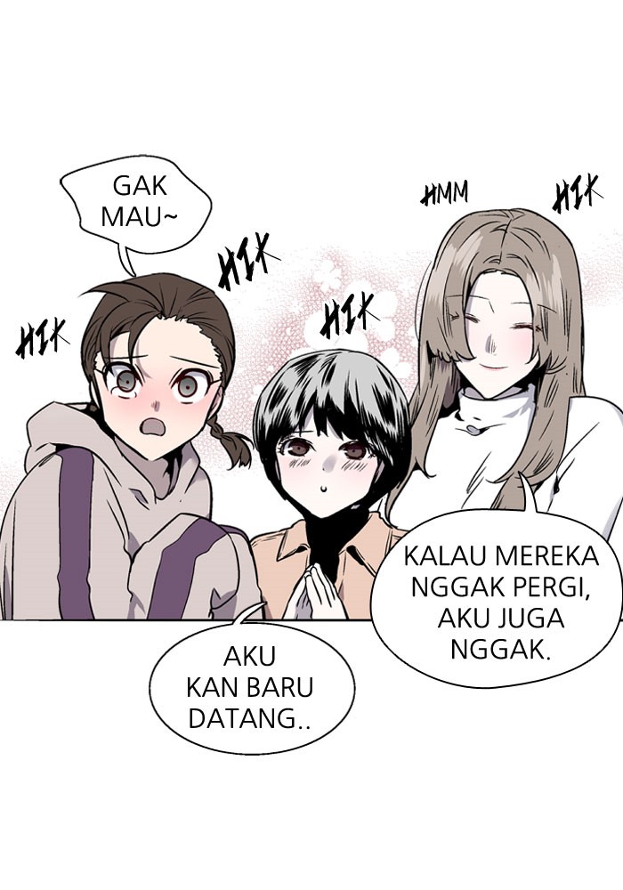 Nano List Chapter 77 halaman 62
