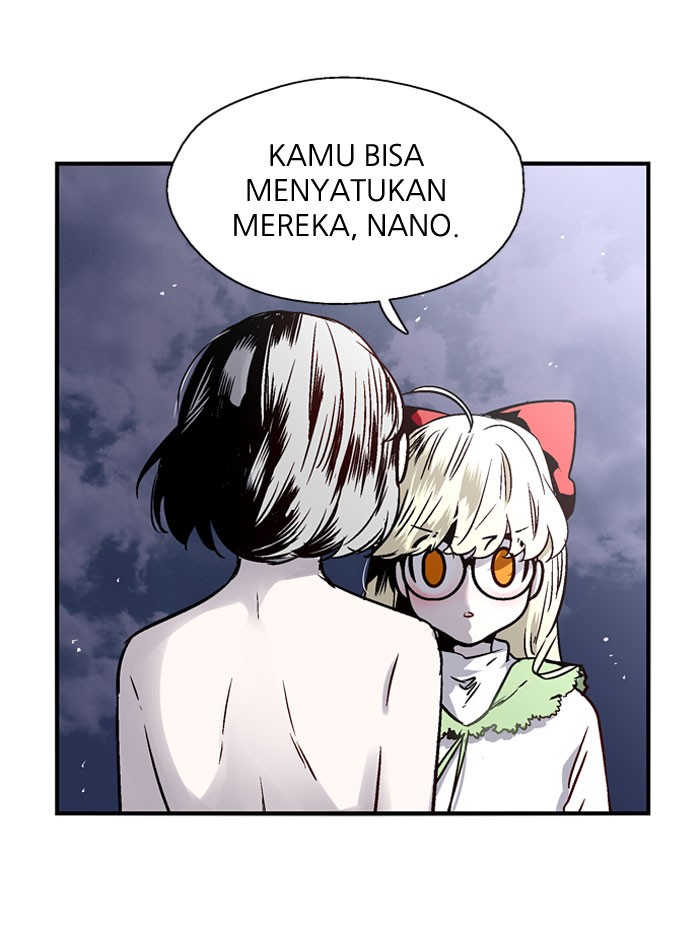 Nano List Chapter 77 halaman 28