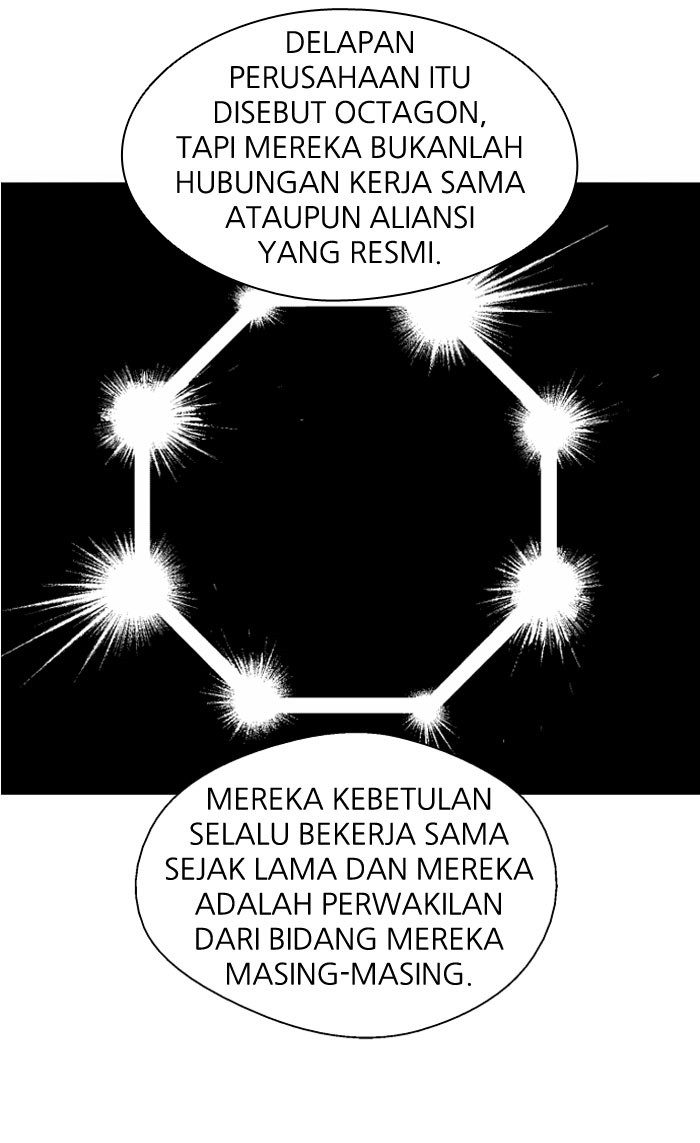 Nano List Chapter 77 halaman 27