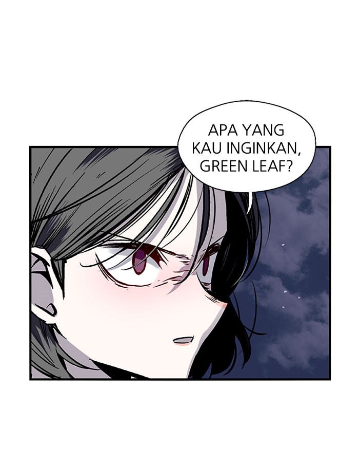 Nano List Chapter 77 halaman 33