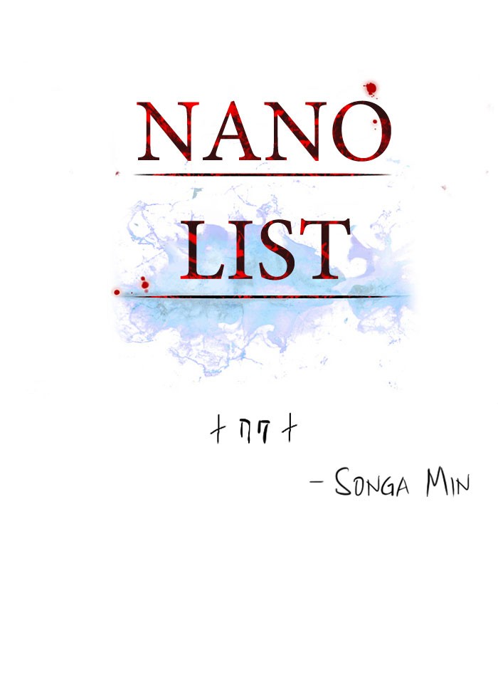 Nano List Chapter 77 halaman 3