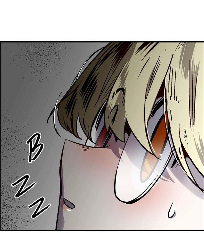 Nano List Chapter 77 halaman 9
