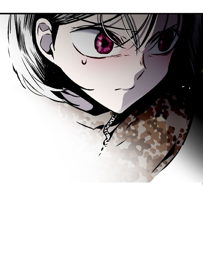 Nano List Chapter 77 halaman 58