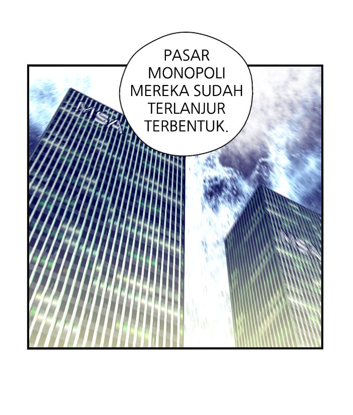 Nano List Chapter 77 halaman 24