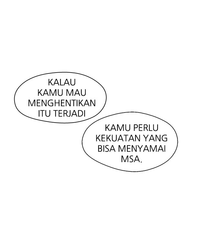 Nano List Chapter 77 halaman 26