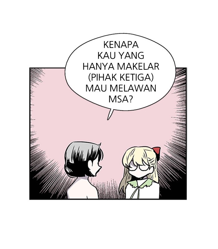 Nano List Chapter 77 halaman 34