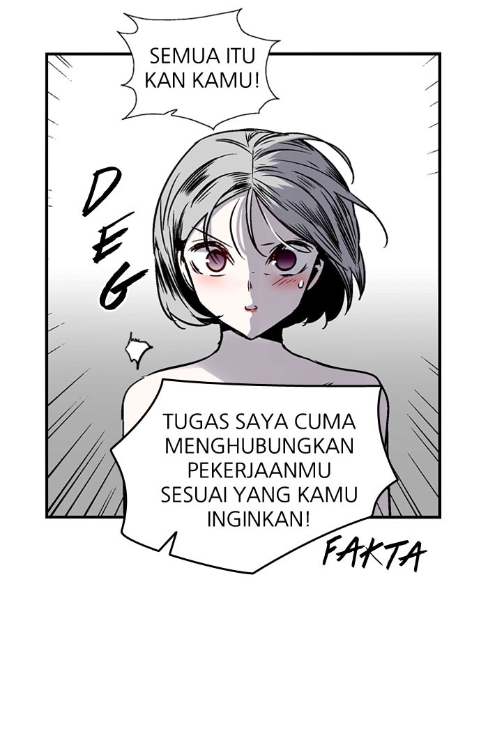 Nano List Chapter 77 halaman 38