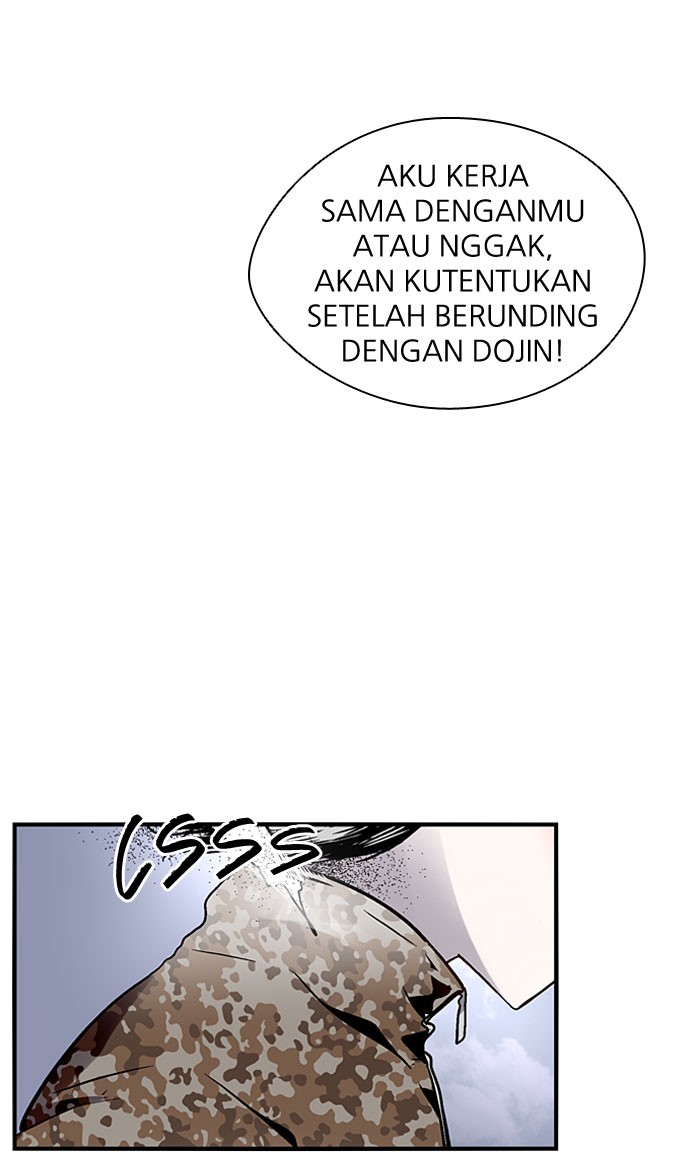 Nano List Chapter 77 halaman 55