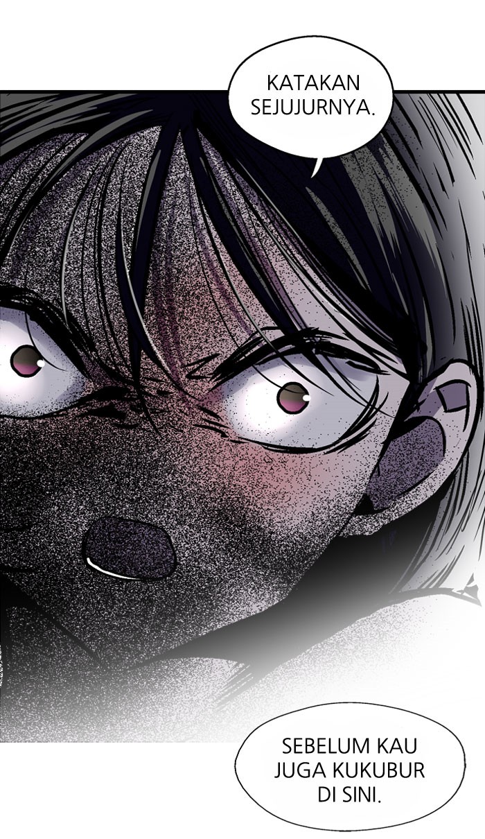 Nano List Chapter 77 halaman 11