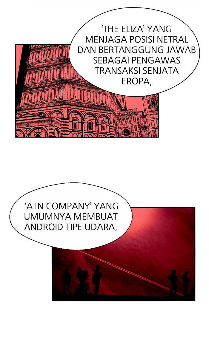 Nano List Chapter 77 halaman 15