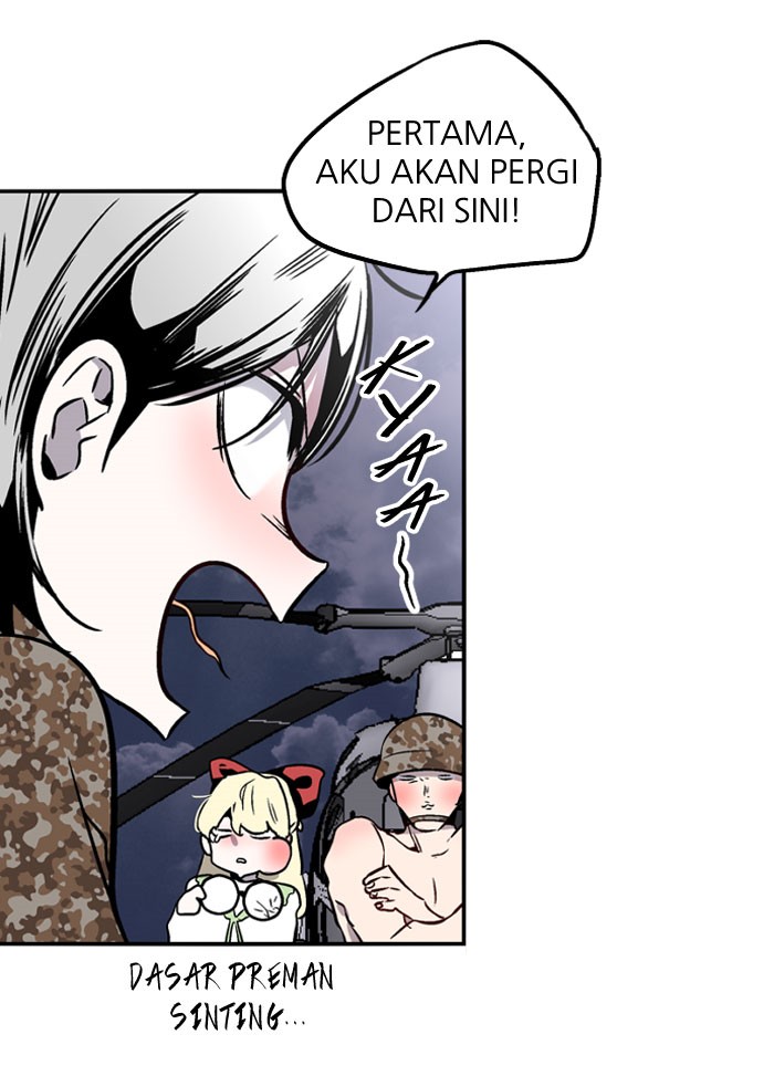 Nano List Chapter 77 halaman 54
