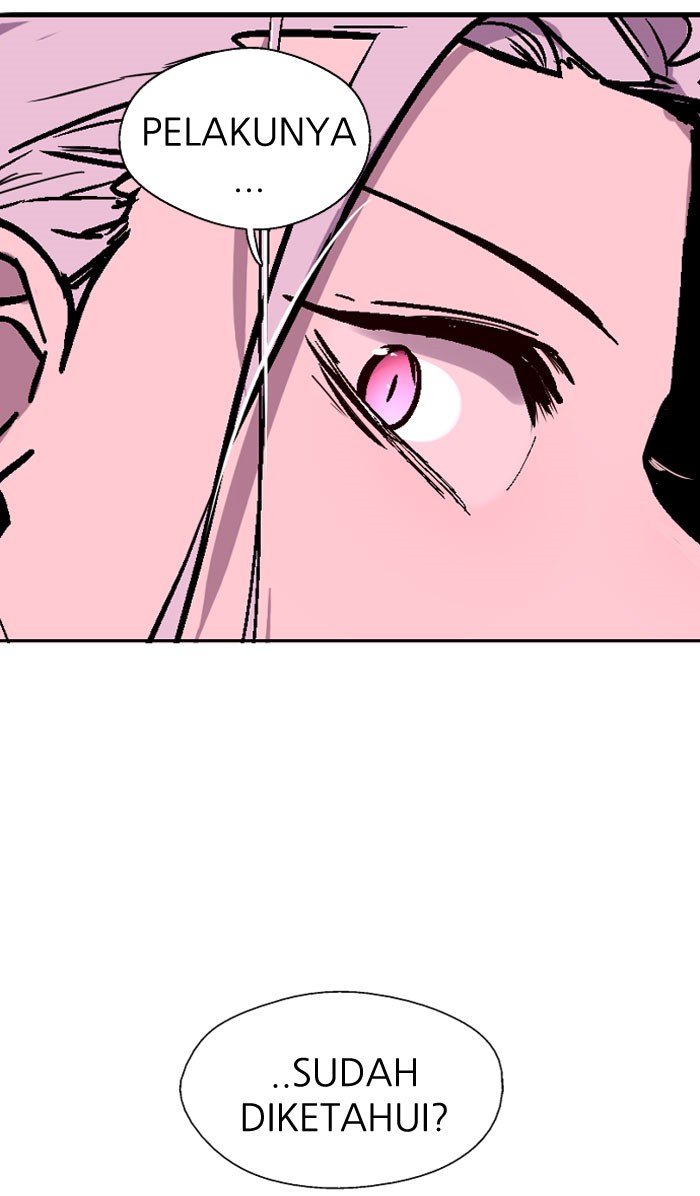 Nano List Chapter 77 halaman 69