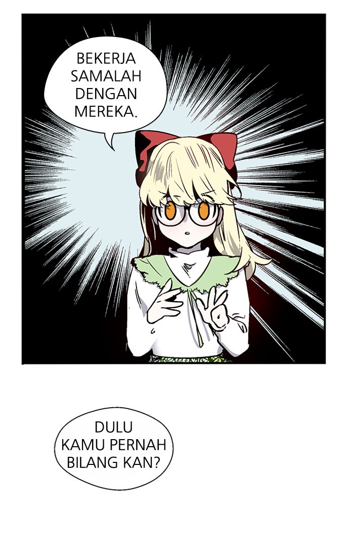 Nano List Chapter 77 halaman 19