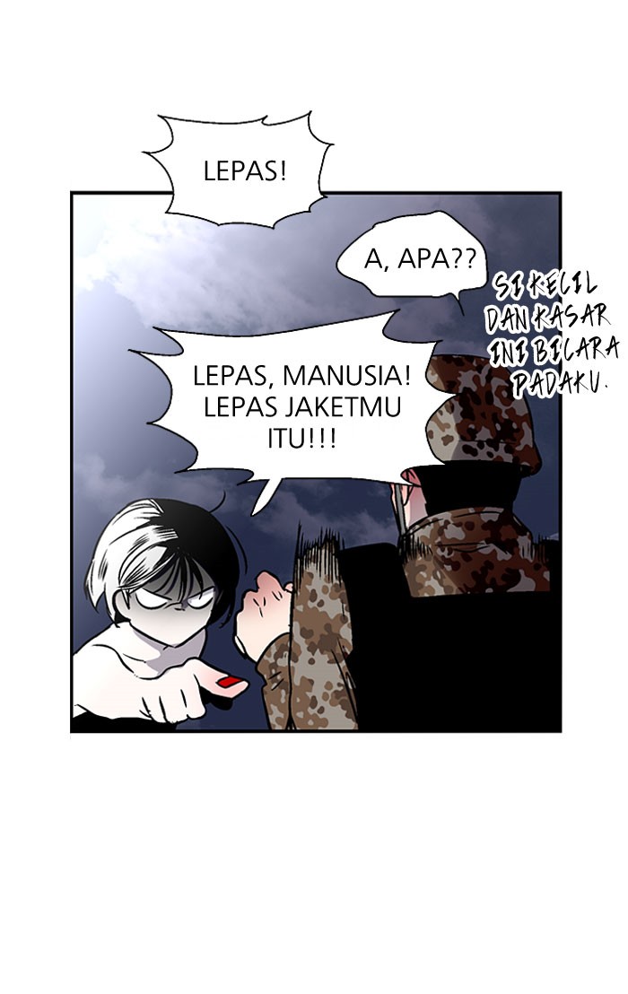 Nano List Chapter 77 halaman 51