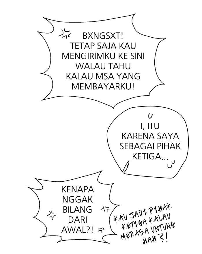 Nano List Chapter 77 halaman 50