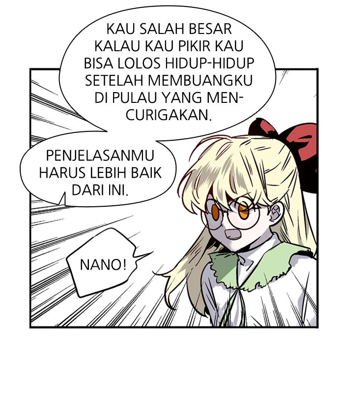 Nano List Chapter 77 halaman 35