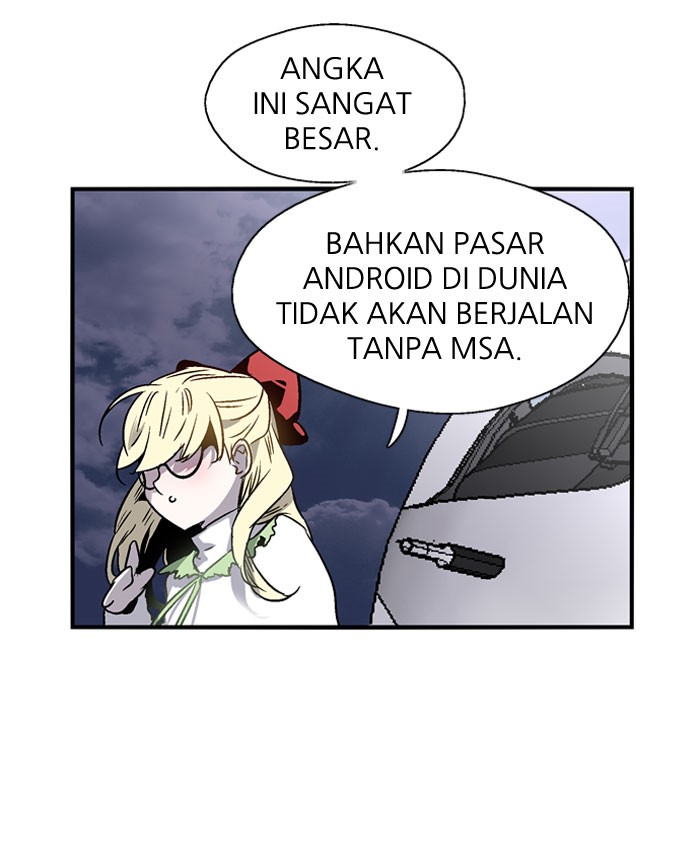 Nano List Chapter 77 halaman 23