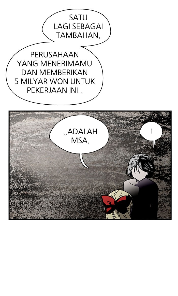 Nano List Chapter 77 halaman 39