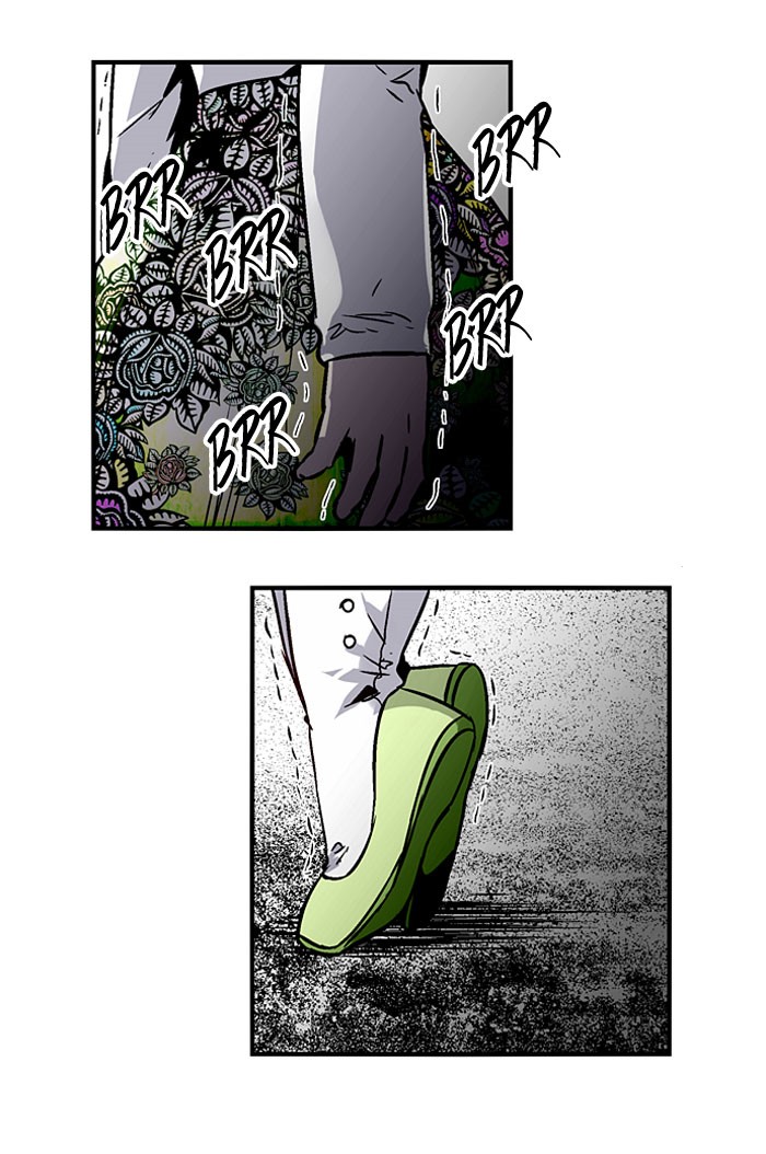 Nano List Chapter 77 halaman 8