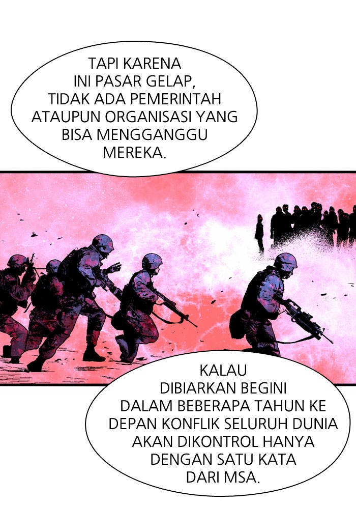 Nano List Chapter 77 halaman 25