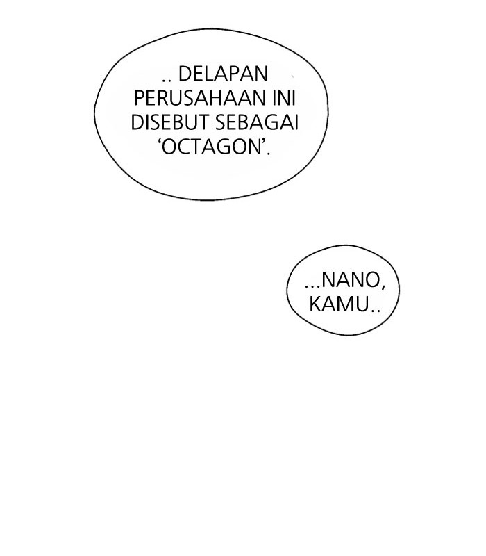 Nano List Chapter 77 halaman 18