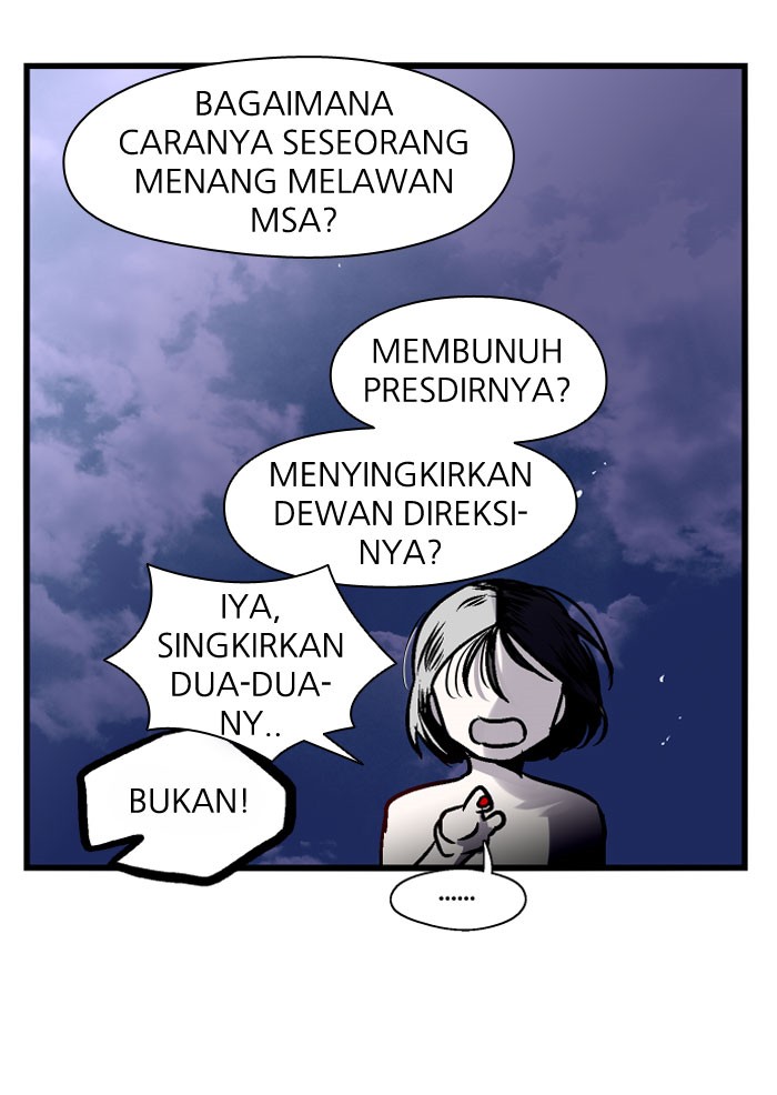 Nano List Chapter 77 halaman 20