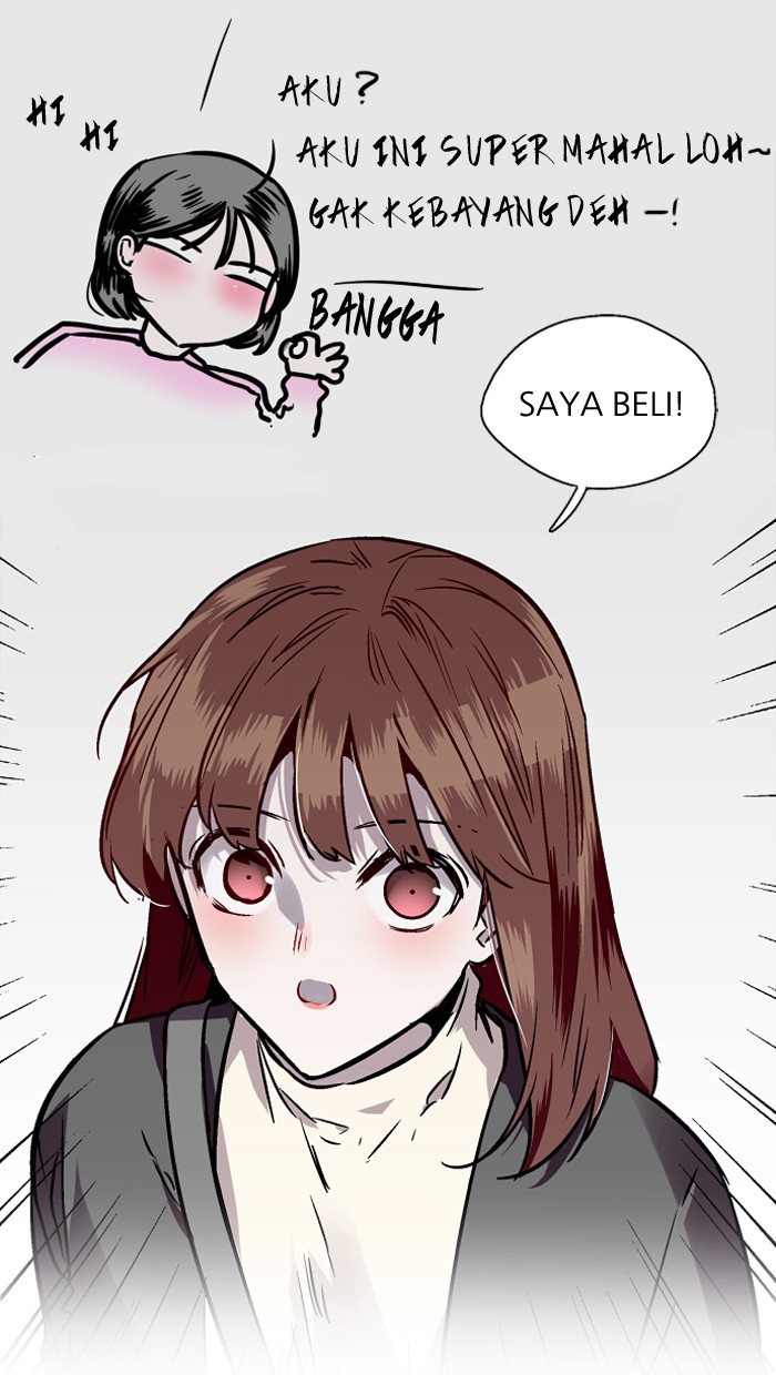 Nano List Chapter 78 halaman 33