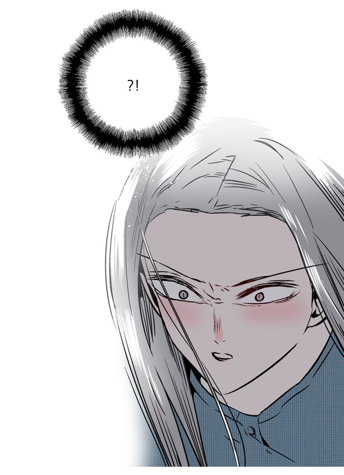 Nano List Chapter 78 halaman 68