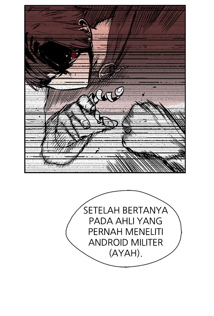 Nano List Chapter 78 halaman 40