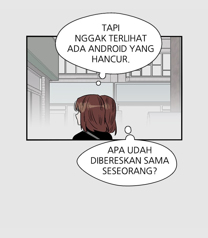 Nano List Chapter 78 halaman 22