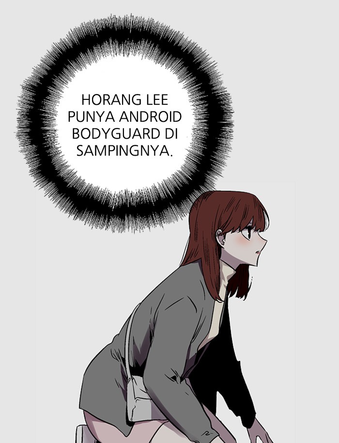 Nano List Chapter 78 halaman 20