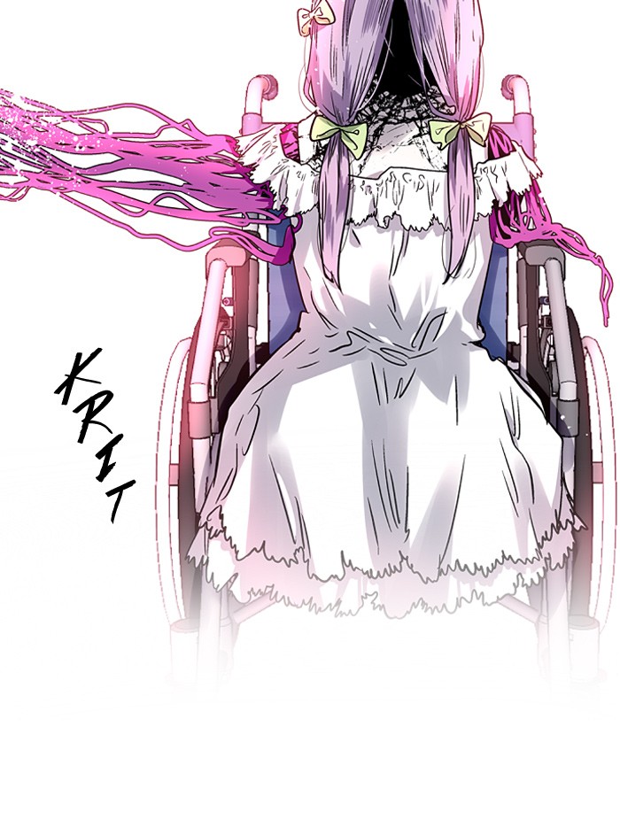 Nano List Chapter 78 halaman 70