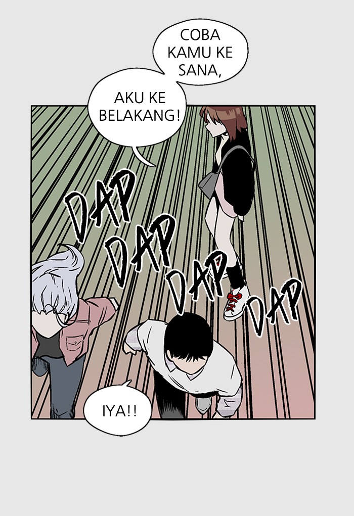 Nano List Chapter 78 halaman 10