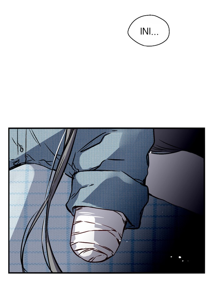 Nano List Chapter 78 halaman 55