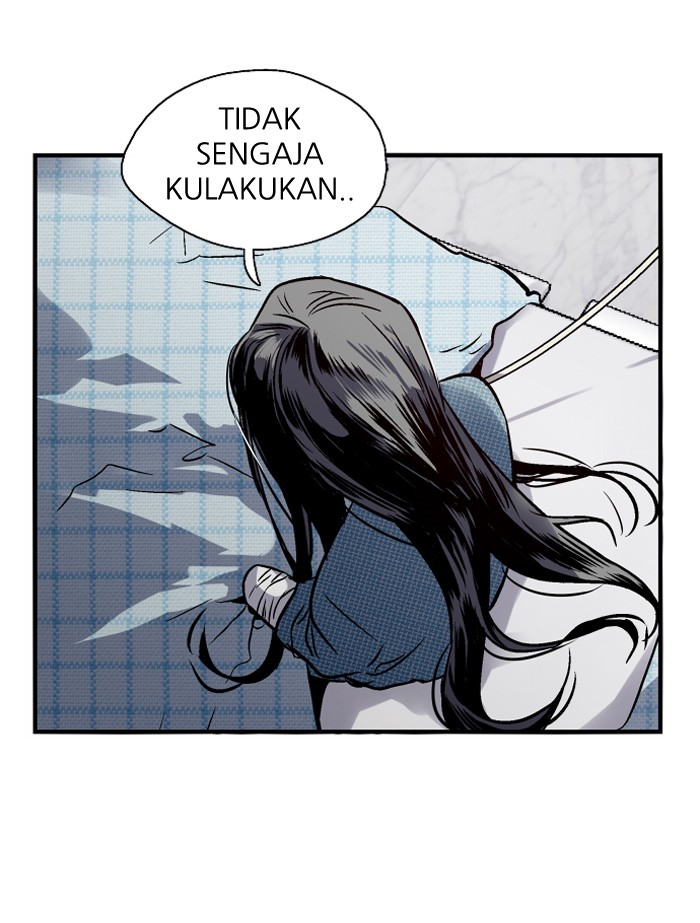 Nano List Chapter 78 halaman 56