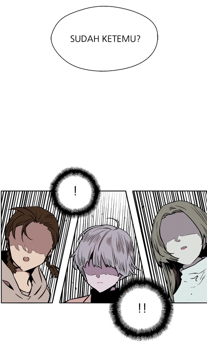 Nano List Chapter 78 halaman 5