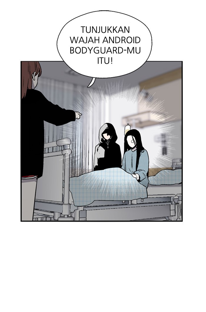 Nano List Chapter 78 halaman 52