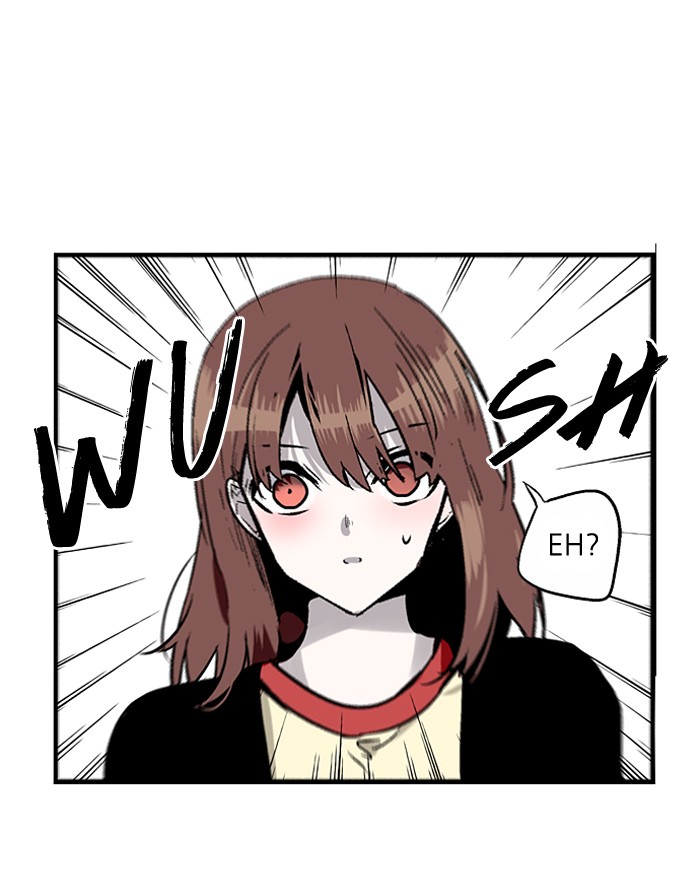 Nano List Chapter 78 halaman 64