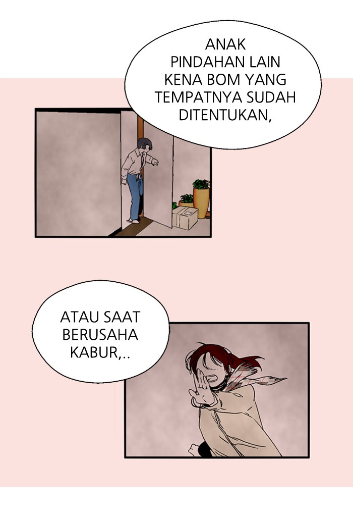 Nano List Chapter 78 halaman 47