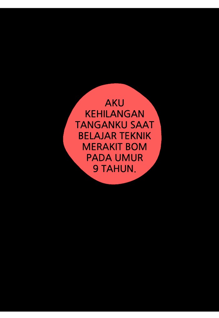 Nano List Chapter 78 halaman 57