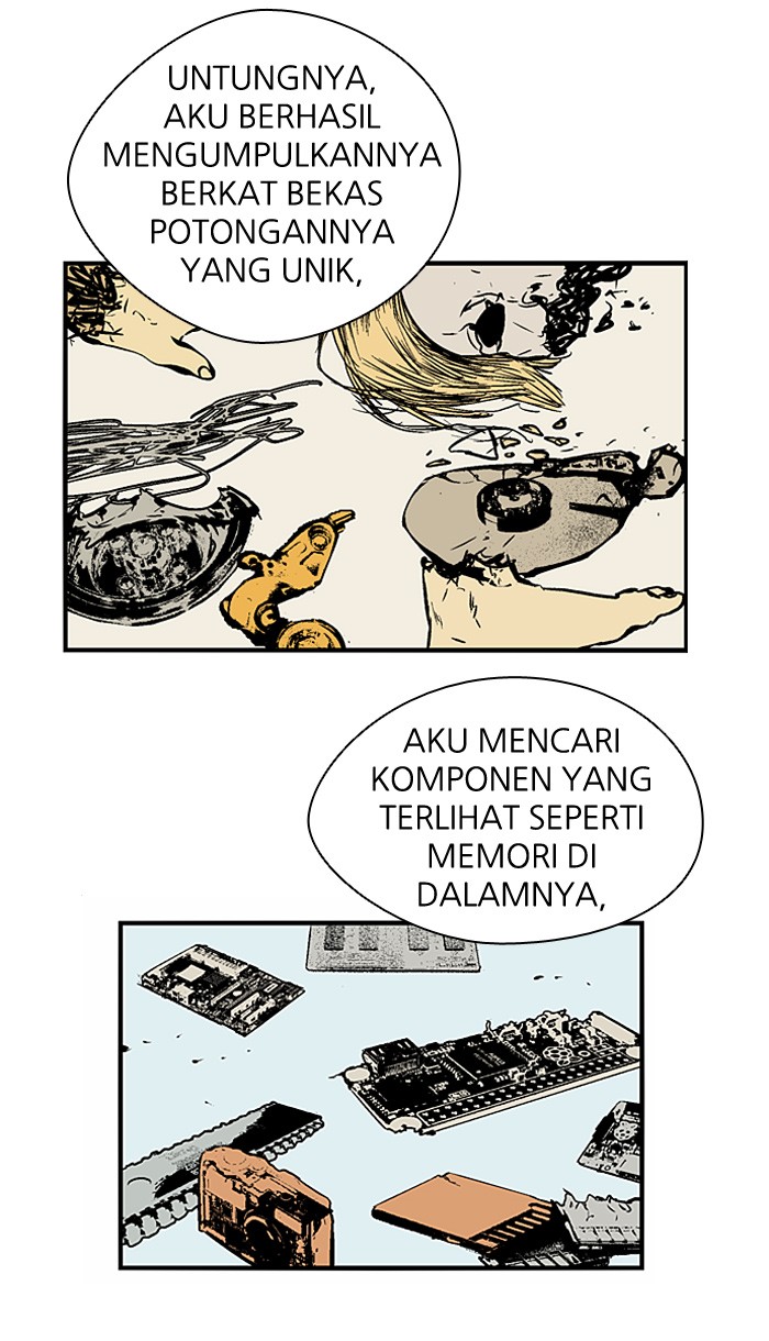 Nano List Chapter 78 halaman 37