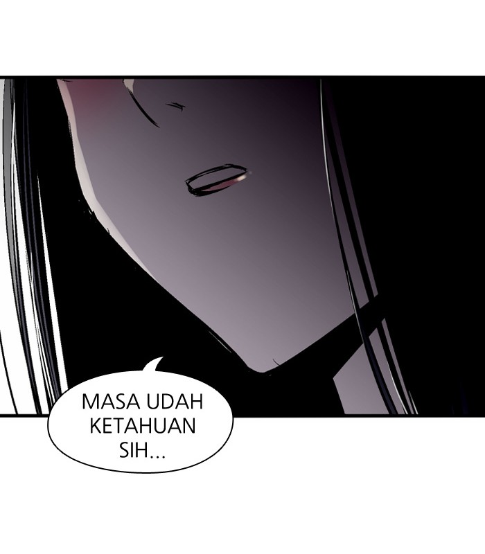 Nano List Chapter 78 halaman 59