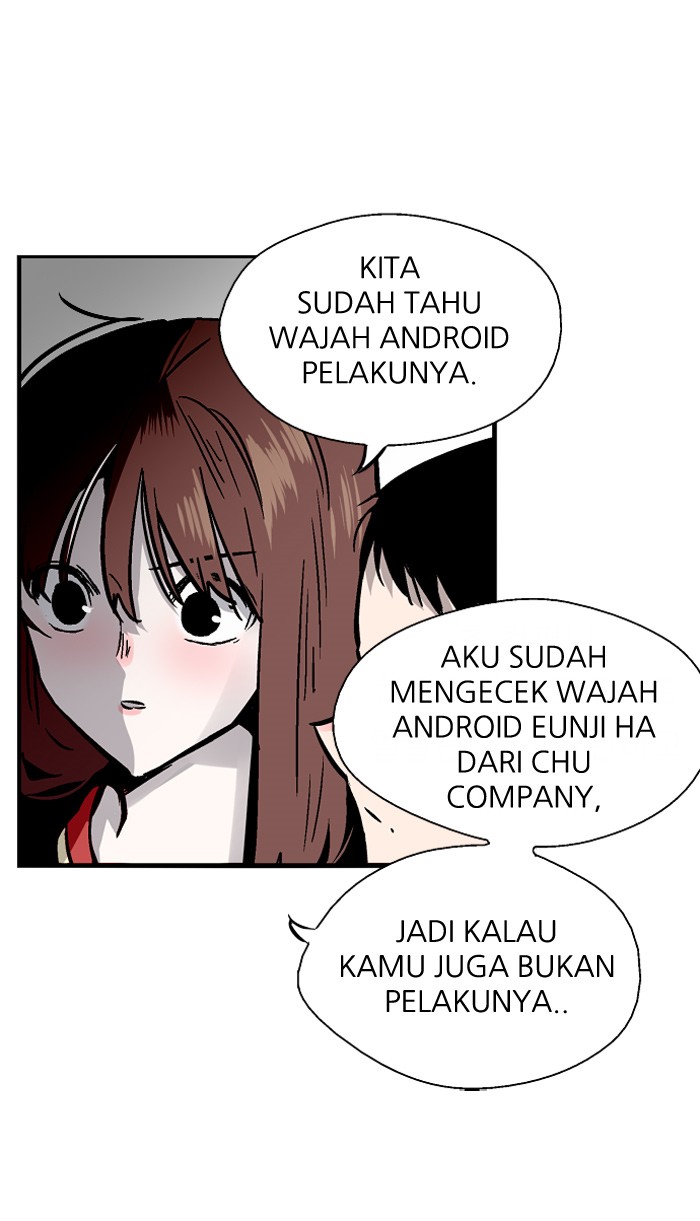 Nano List Chapter 78 halaman 51
