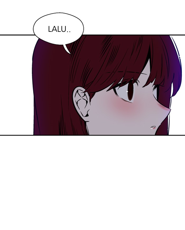 Nano List Chapter 78 halaman 44